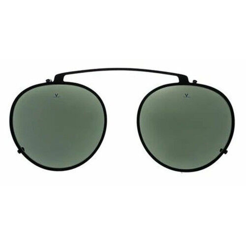 Gafas de Sol con clip Unisex Vuarnet VD190300031121