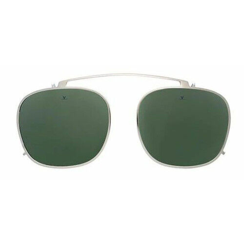 Gafas de Sol con clip Unisex Vuarnet VD190600031121