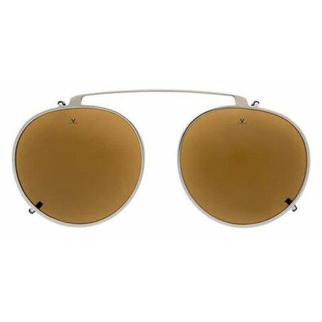 Gafas de Sol con clip Unisex Vuarnet VD190500012121