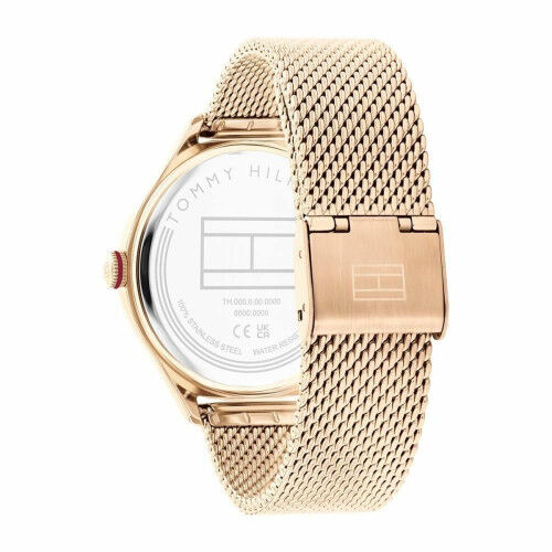 Reloj Mujer Tommy Hilfiger 1782653 (Ø 41 mm)