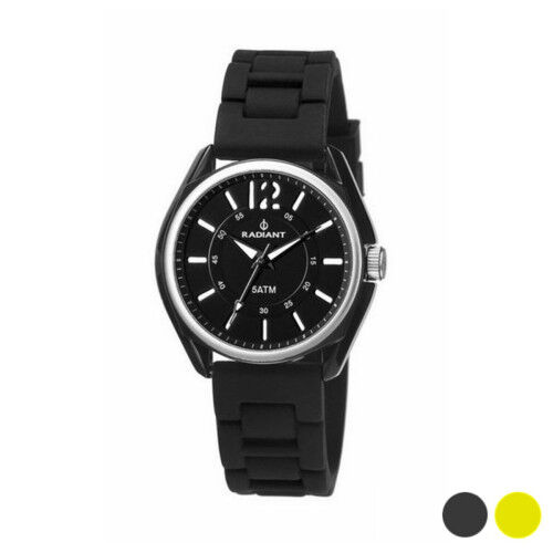 Reloj Hombre Radiant RA22960