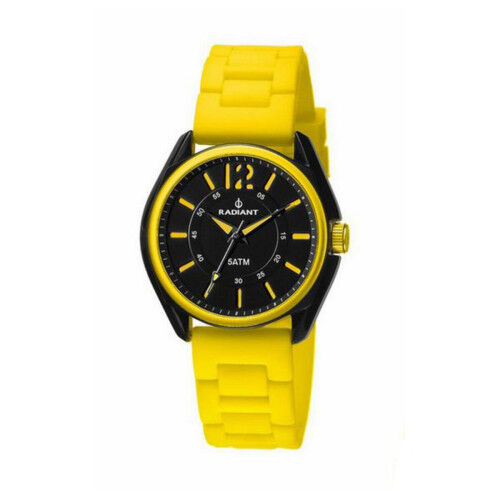 Reloj Hombre Radiant RA22960