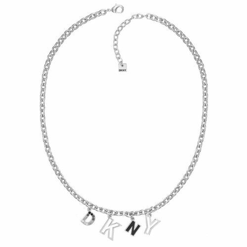 Collier Femme DKNY 5520043 30 cm