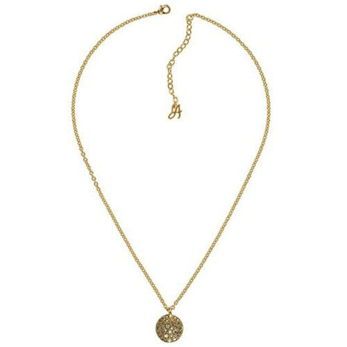 Collier Femme Adore 5375478 25 cm