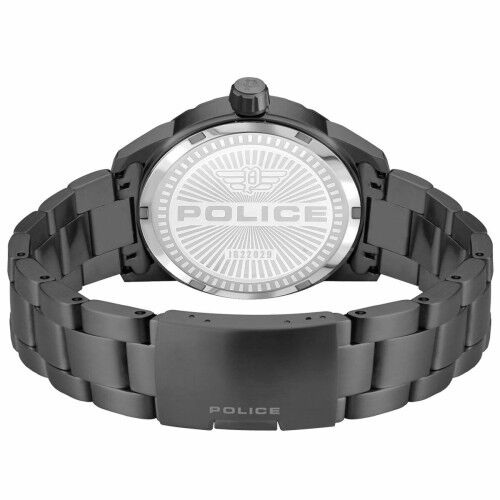 Montre Homme Police PEWJG2202902 (Ø 45 mm)