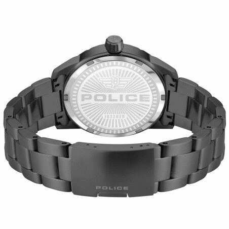 Reloj Hombre Police PEWJG2202902 (Ø 45 mm)