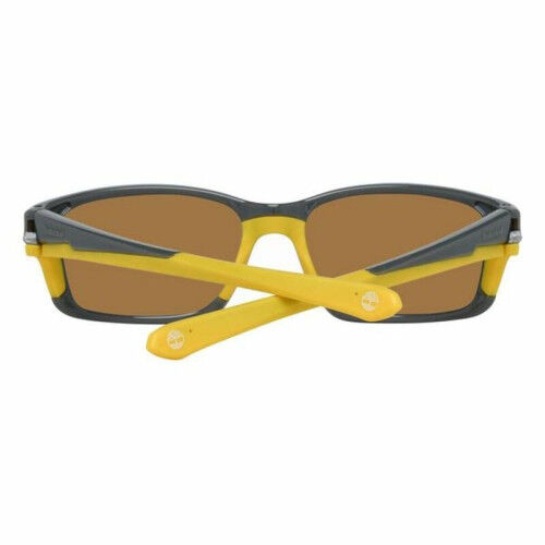 Gafas de Sol Hombre Timberland TB9172 ø 57 mm