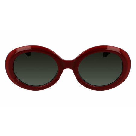 Occhiali da sole Donna Karl Lagerfeld KL6058S-616 Ø 53 mm