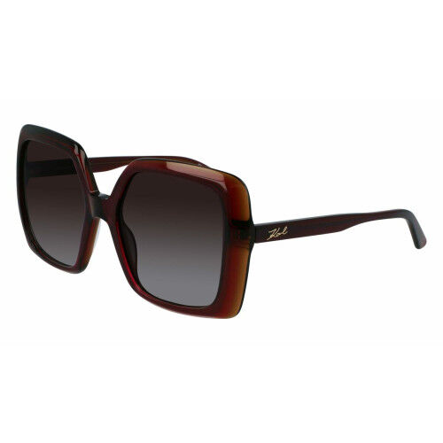 Damensonnenbrille Karl Lagerfeld KL6059S-603 Ø 55 mm