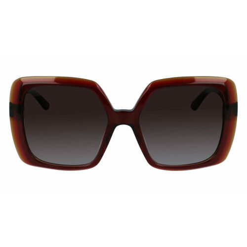 Gafas de Sol Mujer Karl Lagerfeld KL6059S-603 Ø 55 mm