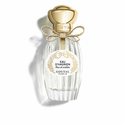 Parfum Unisexe Goutal Eau D'Hadrien EDT 50 ml