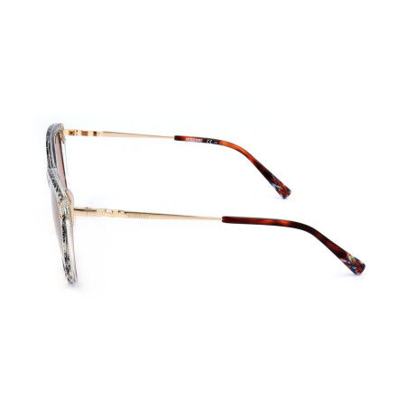 Lunettes de soleil Femme Missoni MIS-0003-S-S37 ø 56 mm