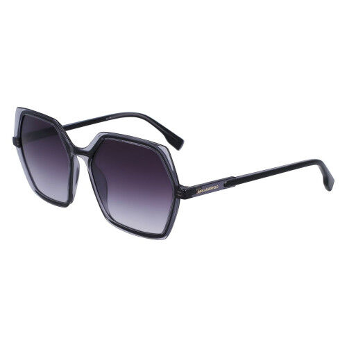 Gafas de Sol Mujer Karl Lagerfeld KL6083S-009 ø 56 mm