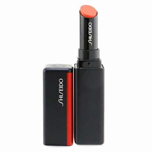 Pintalabios Color Gel Lip Balm Shiseido 729238153332 (2 g)