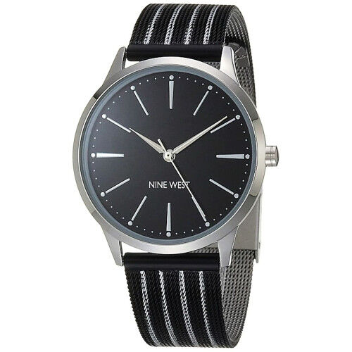 Orologio Uomo Hugo Boss 1530331 (Ø 42 mm)