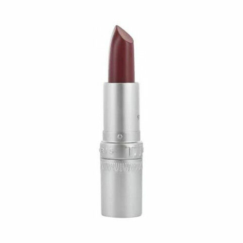 Lippenstift LeClerc 06 Organza