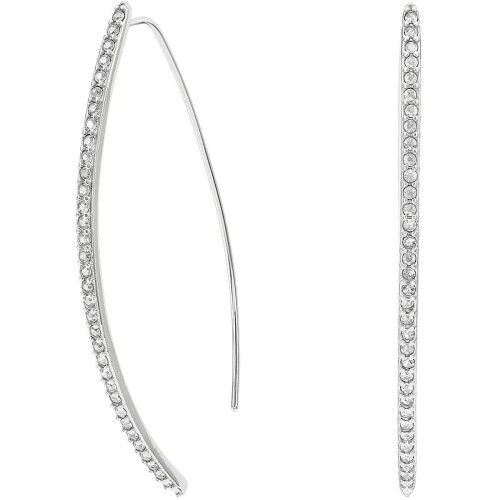 Boucles d´oreilles Femme Adore 5259865 4,5 cm