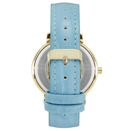 Reloj Mujer Esprit es1l026l0025 (Ø 34 mm)