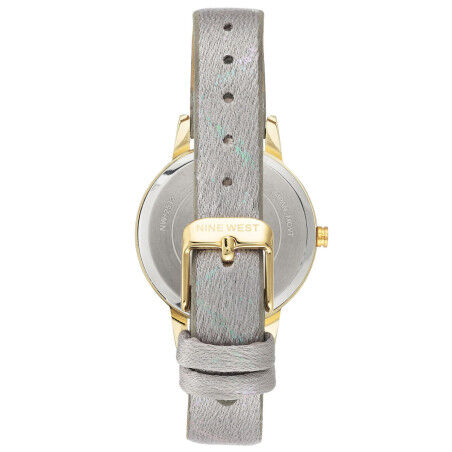 Zonnebril Dames Trussardi STR0775607U2 ø 56 mm