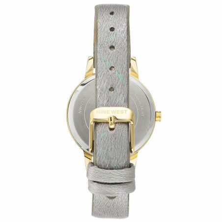 Bracciale Donna Paul Hewitt PH-KB-NLP-S-R 15-16 cm