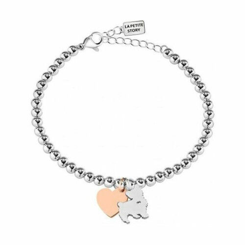 Armband Dames La Petite Story LPS05AQI05