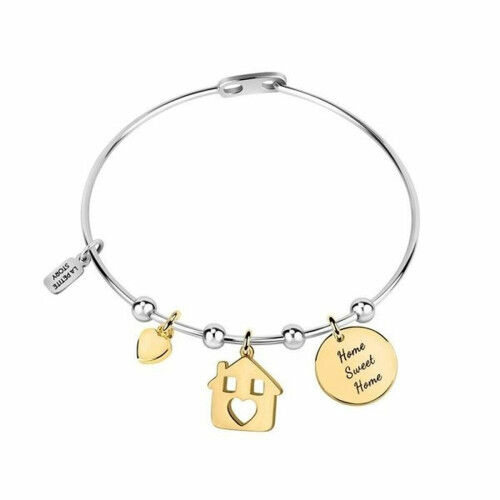 Bracciale Donna La Petite Story LPS05ASF03