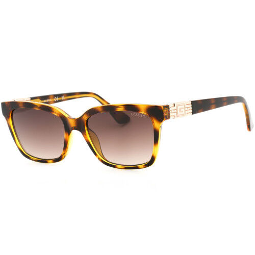 Gafas de Sol Mujer Guess F Ø 53 mm