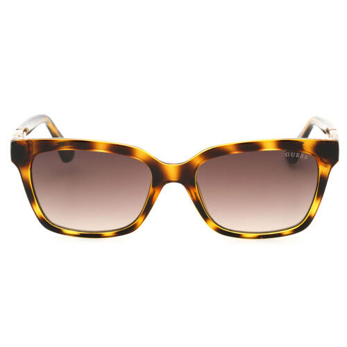 Lunettes de soleil Femme Guess F Ø 53 mm