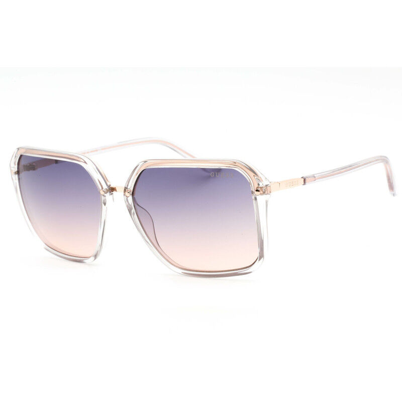 Gafas de Sol Mujer Guess GU7888-20Z ø 57 mm