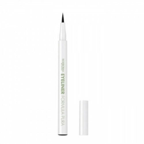 Eyeliner Deborah Formula Pura 1 - Negro