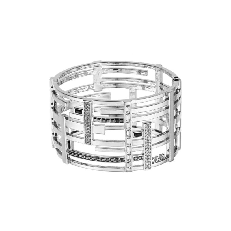 Bracelet Femme Karl Lagerfeld 5512166 19 cm