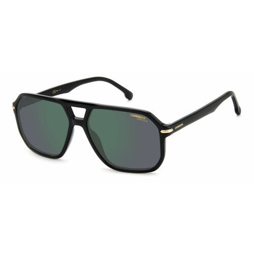 Gafas de Sol Hombre Carrera CARRERA-302-S-2M2 ø 59 mm