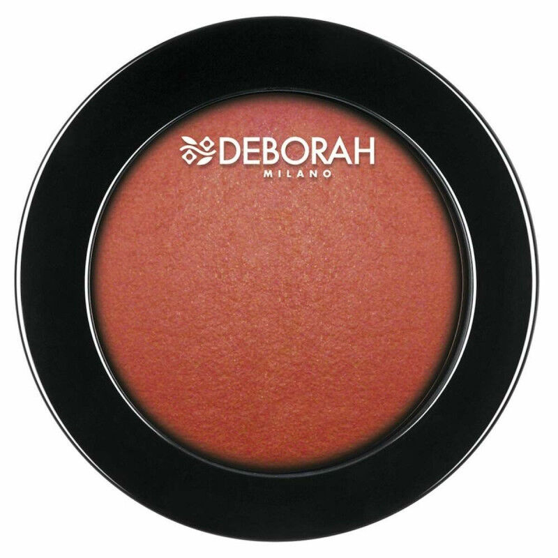 Colorete Deborah 2524163