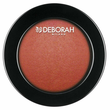 Blush Deborah 2524163