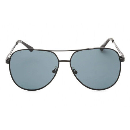 Herrensonnenbrille Guess GF0231-02A ø 58 mm