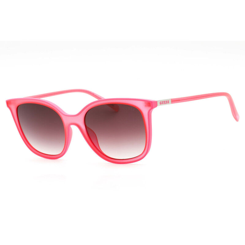 Gafas de Sol Mujer Guess GU3060-74F Ø 55 mm