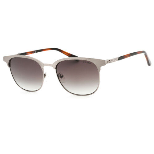 Gafas de Sol Mujer Guess GU00052-08P ø 54 mm