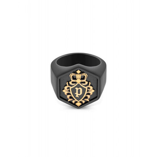 Anillo Hombre Police PEJGF2112713 (26)