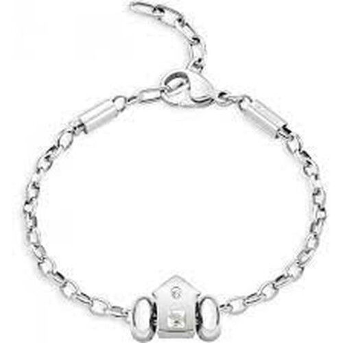 Bracciale Donna Morellato SCZ671 19 cm