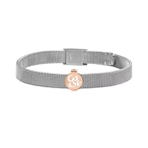 Armband Dames Morellato SAJT110 20 cm