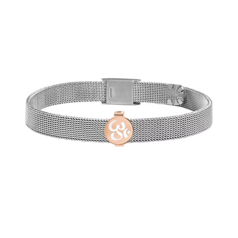 Bracciale Donna Morellato SAJT110 20 cm