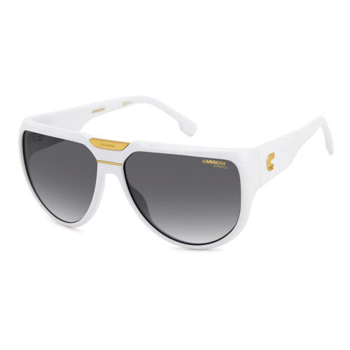 Gafas de Sol Hombre Carrera FLAGLAB-13-VK6 Ø 62 mm