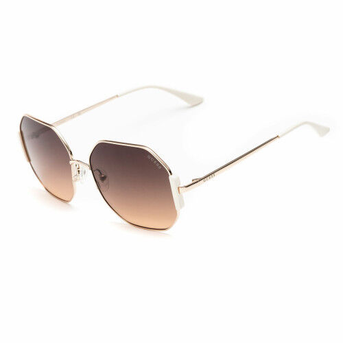 Damensonnenbrille Guess GF6196-6032B ø 60 mm