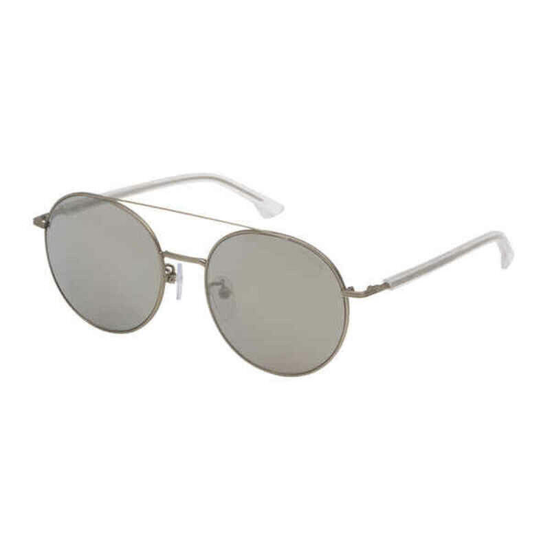 Child Sunglasses Police SK551