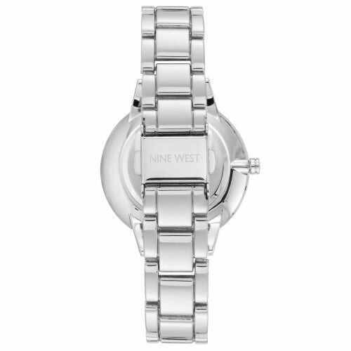 Ladies' Watch Guess GW0111L3 (Ø 38 mm)