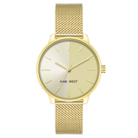 Ladies' Watch Guess V0023M8 (Ø 38 mm)