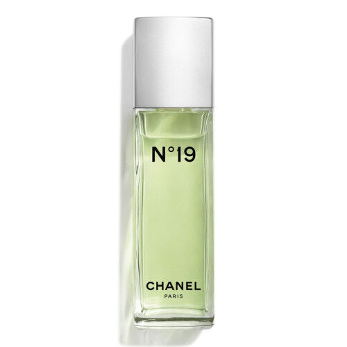 Women's Perfume Chanel Nº 19 EDT 100 ml