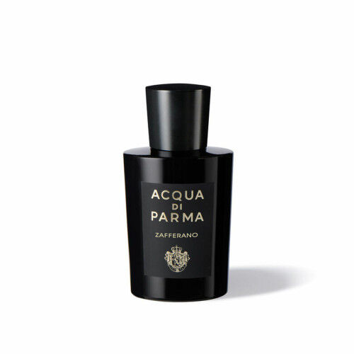 Uniseks Parfum Acqua Di Parma Zafferano EDP 100 ml