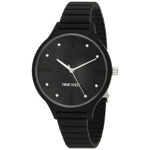 Montre Homme Guess GW0055G2 (Ø 46 mm)