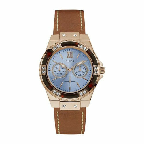 Orologio Donna Guess W0775L7 (Ø 38 mm)